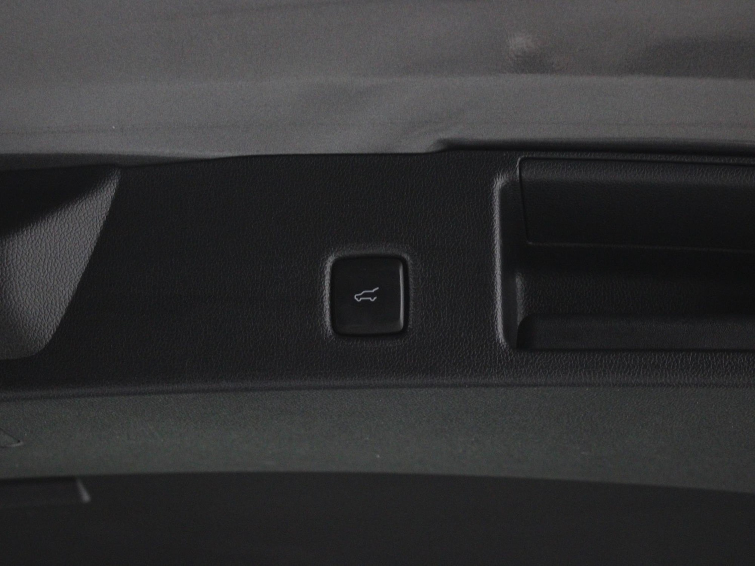 Used Ford Kuga 2022 for sale - 76421478: Photo 33