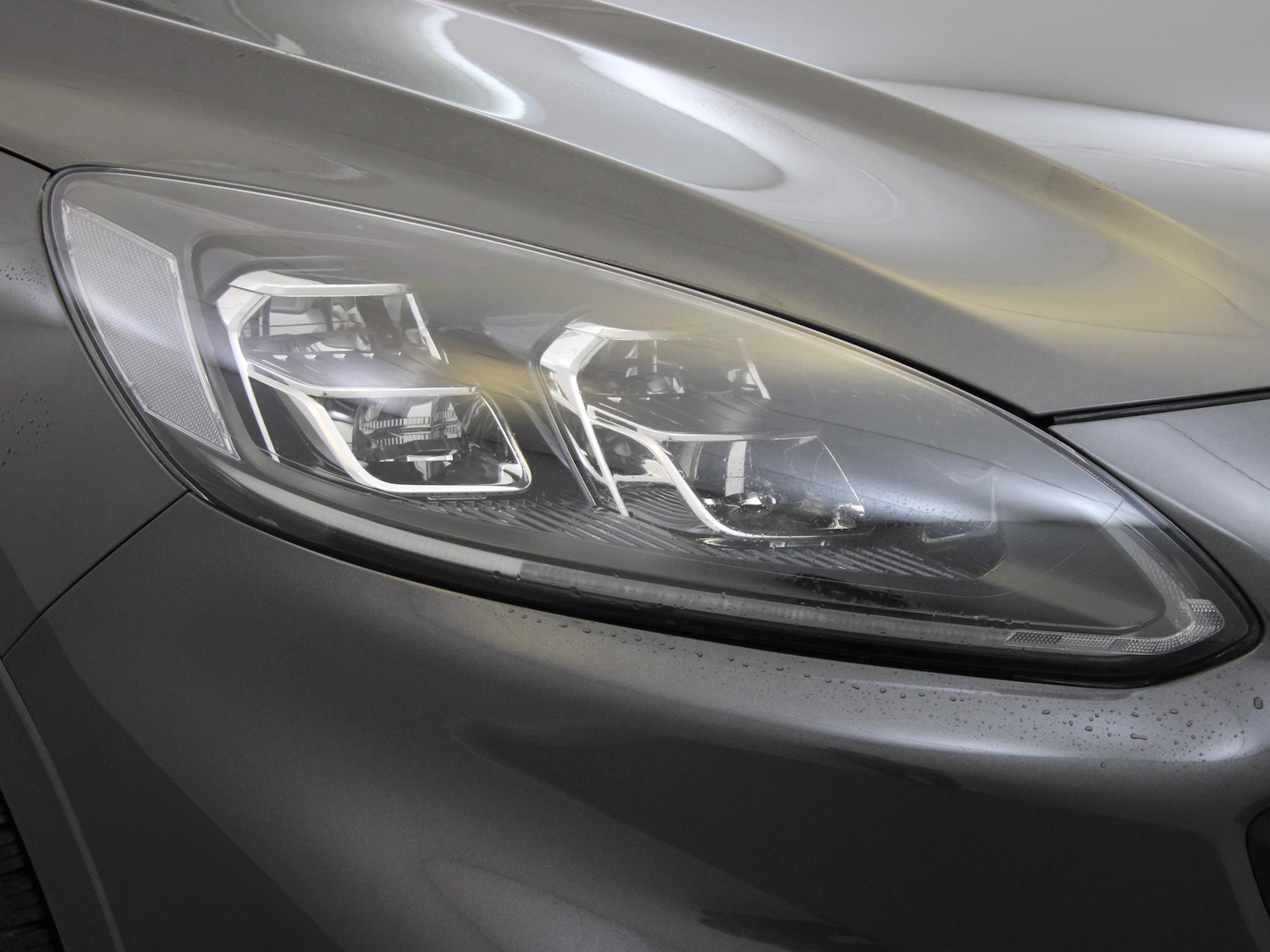 Used Ford Kuga 2022 for sale - 76421478: Photo 36