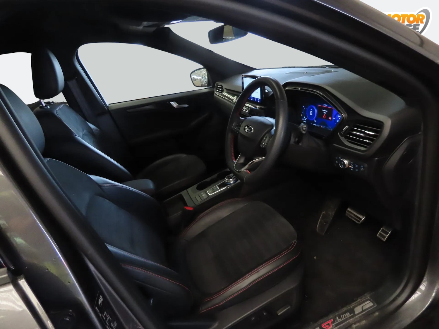 Used Ford Kuga 2022 for sale - 76421478: Photo 7