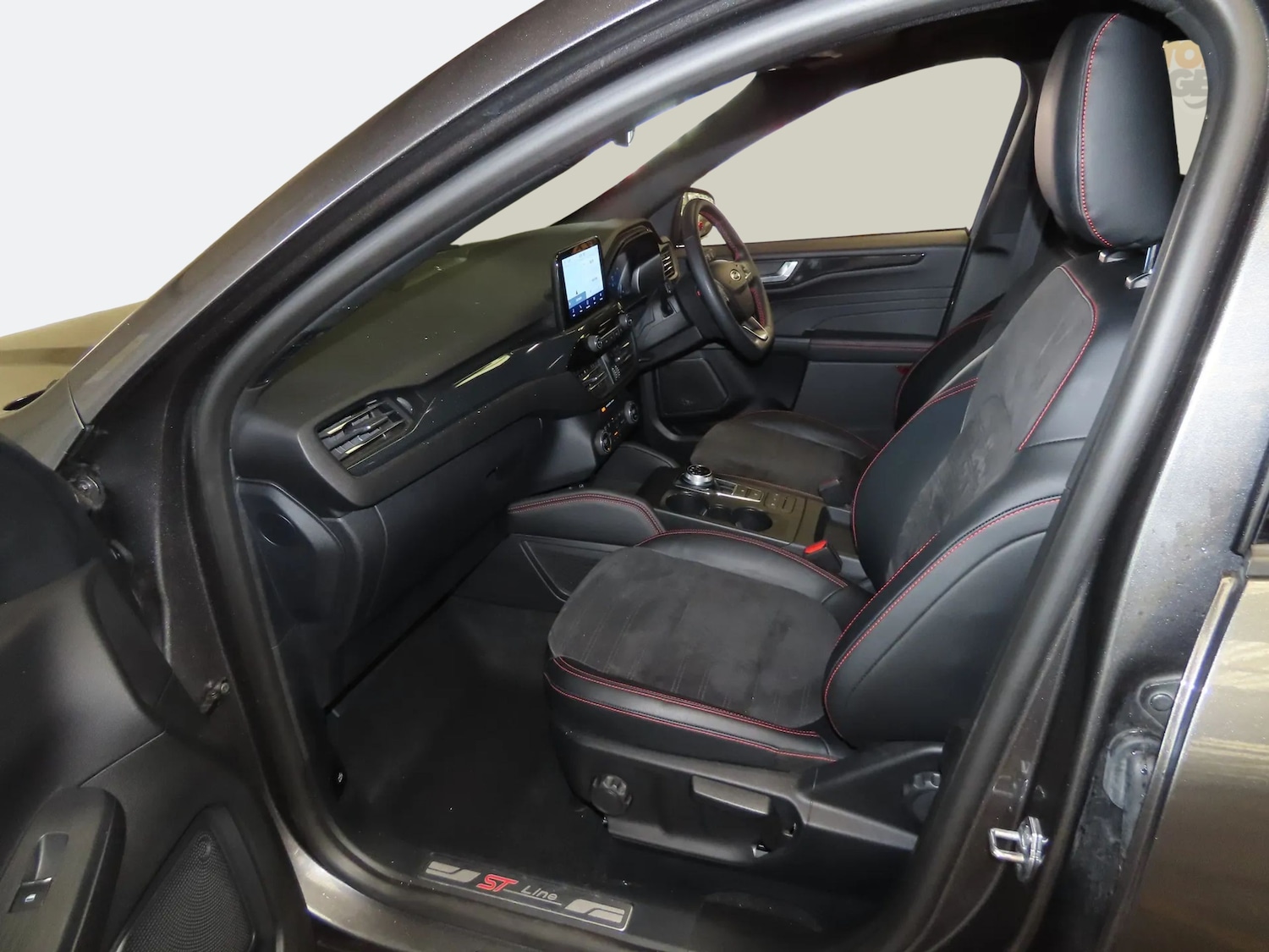 Used Ford Kuga 2022 for sale - 76421478: Photo 8