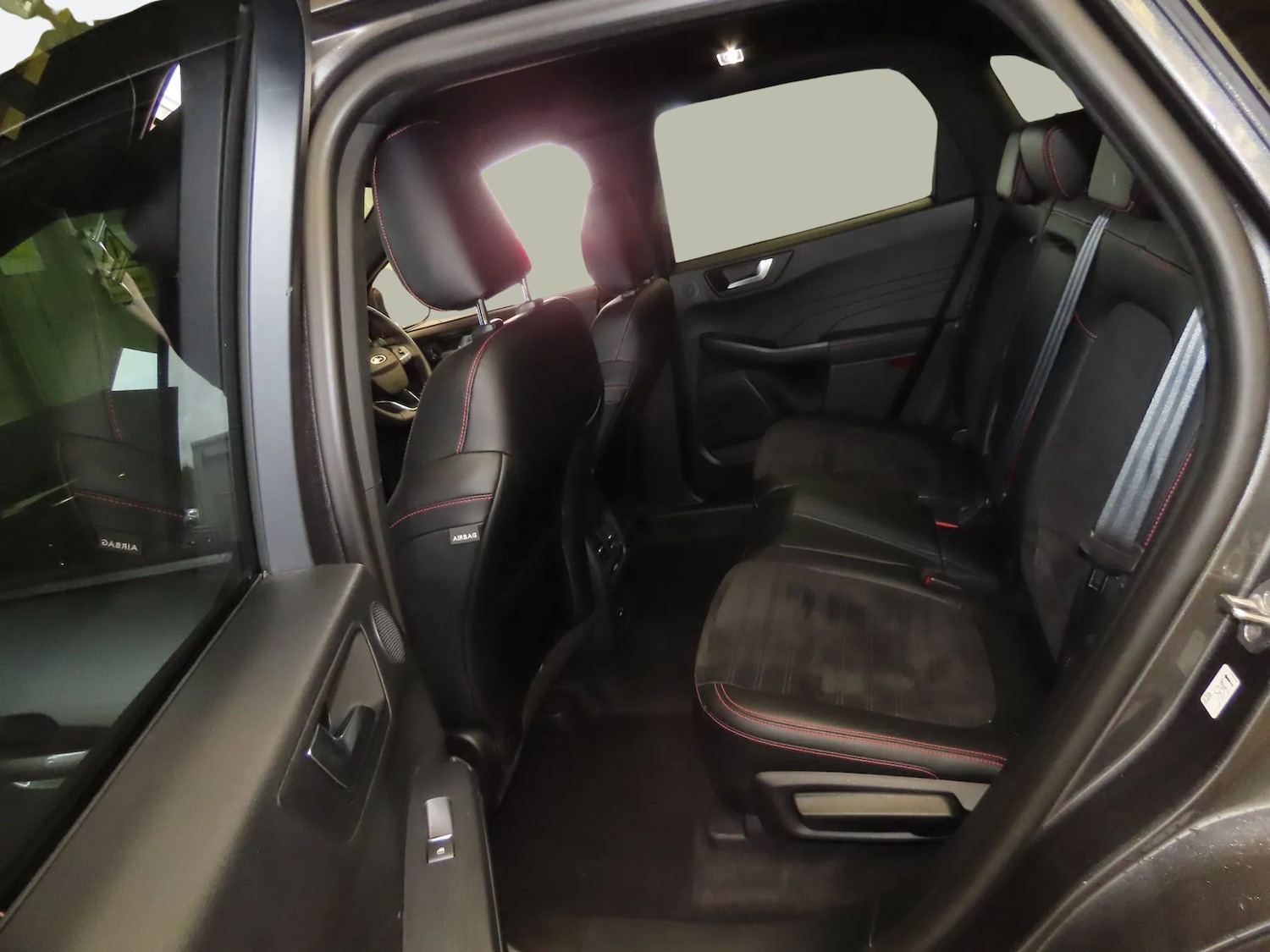 Used Ford Kuga 2022 for sale - 76421478: Photo 9