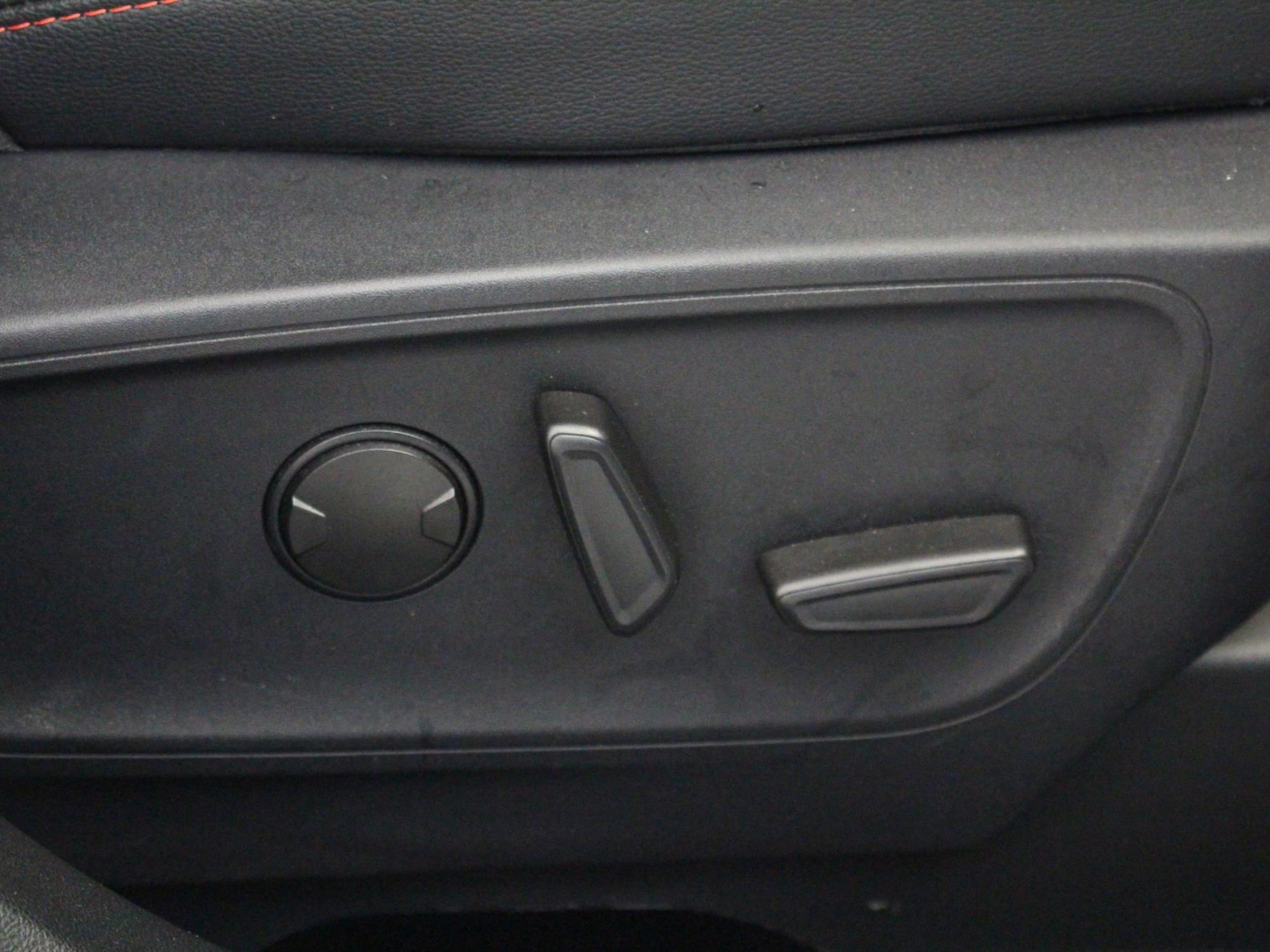 Used Ford Kuga 2021 for sale - 76828036: Photo 10