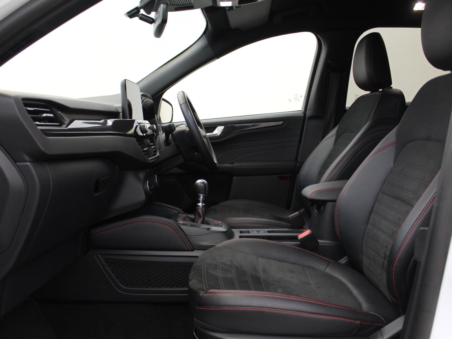 Used Ford Kuga 2021 for sale - 76828036: Photo 11