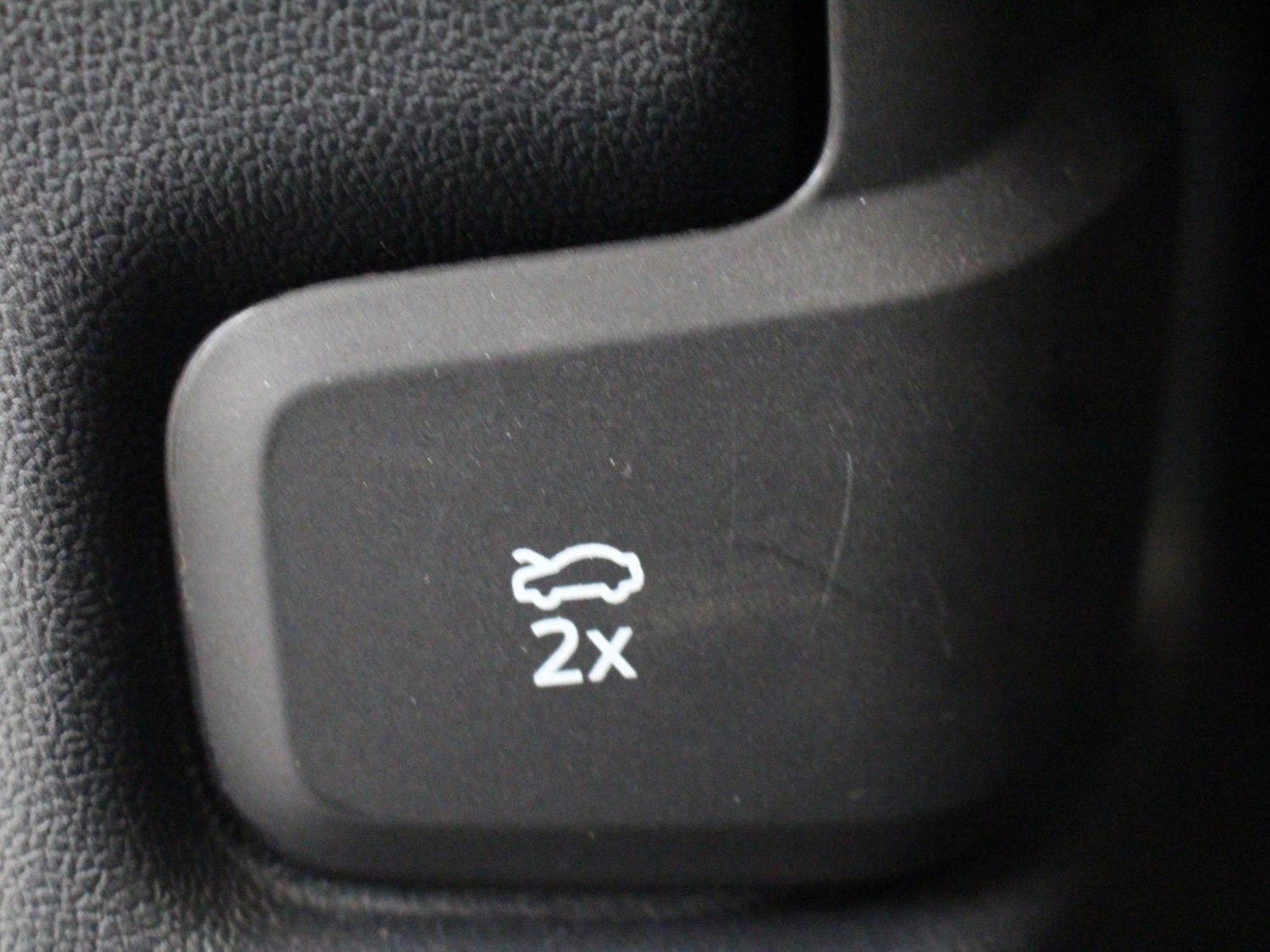 Used Ford Kuga 2021 for sale - 76828036: Photo 12