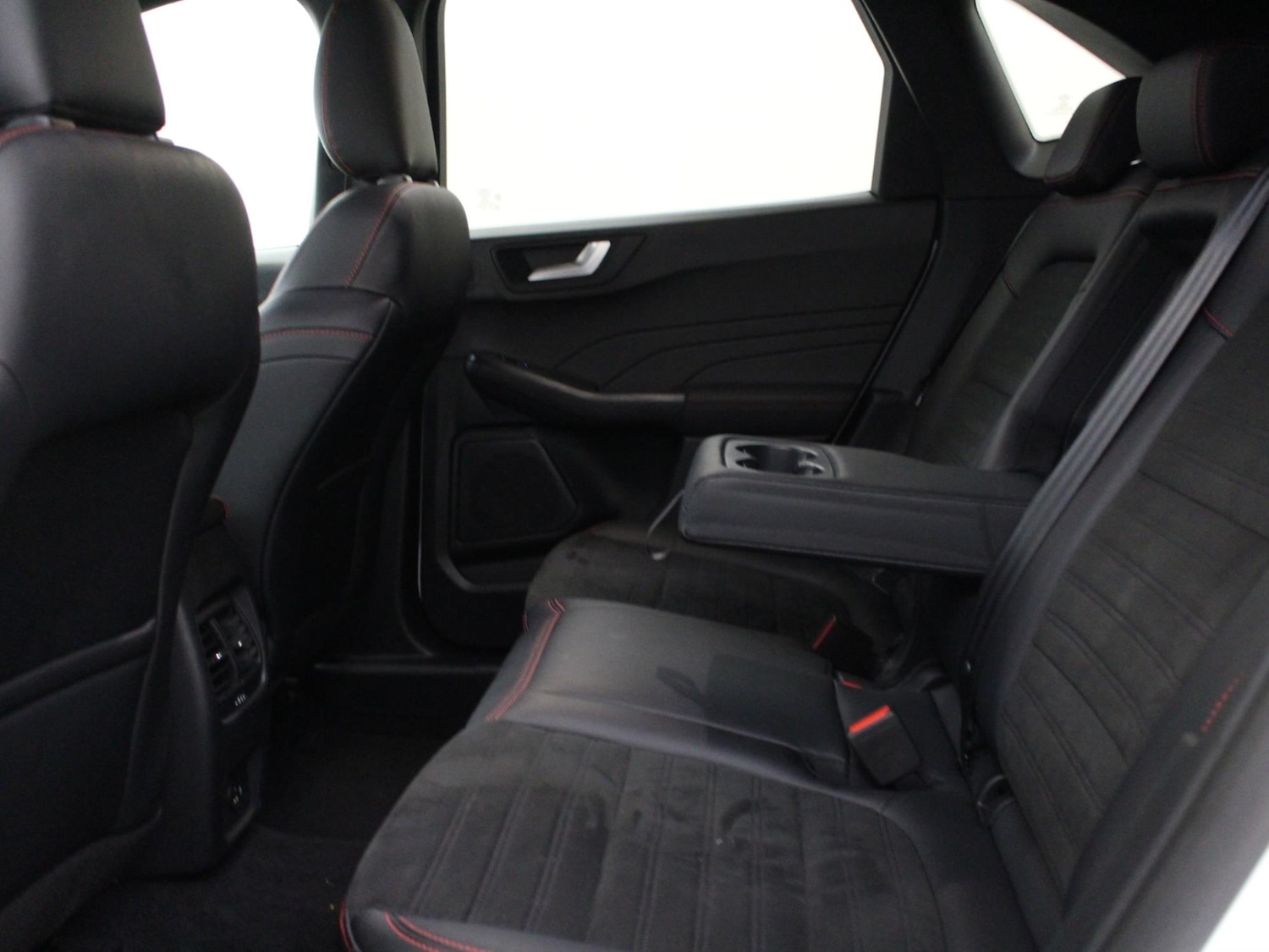 Used Ford Kuga 2021 for sale - 76828036: Photo 13