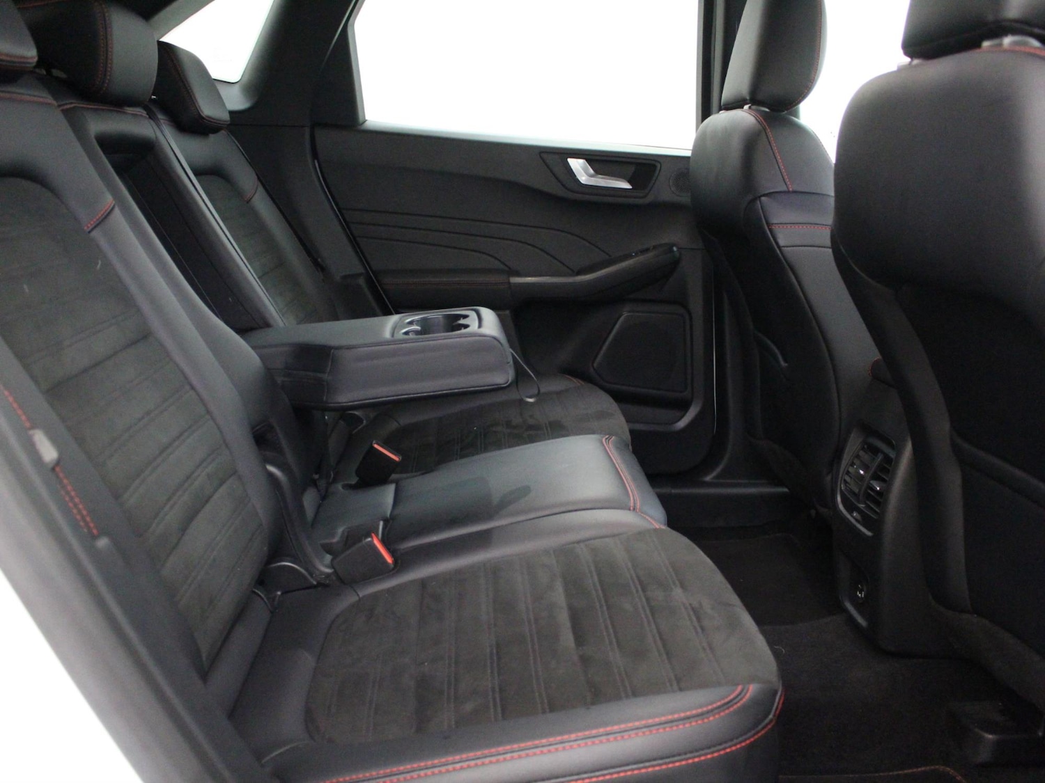 Used Ford Kuga 2021 for sale - 76828036: Photo 14