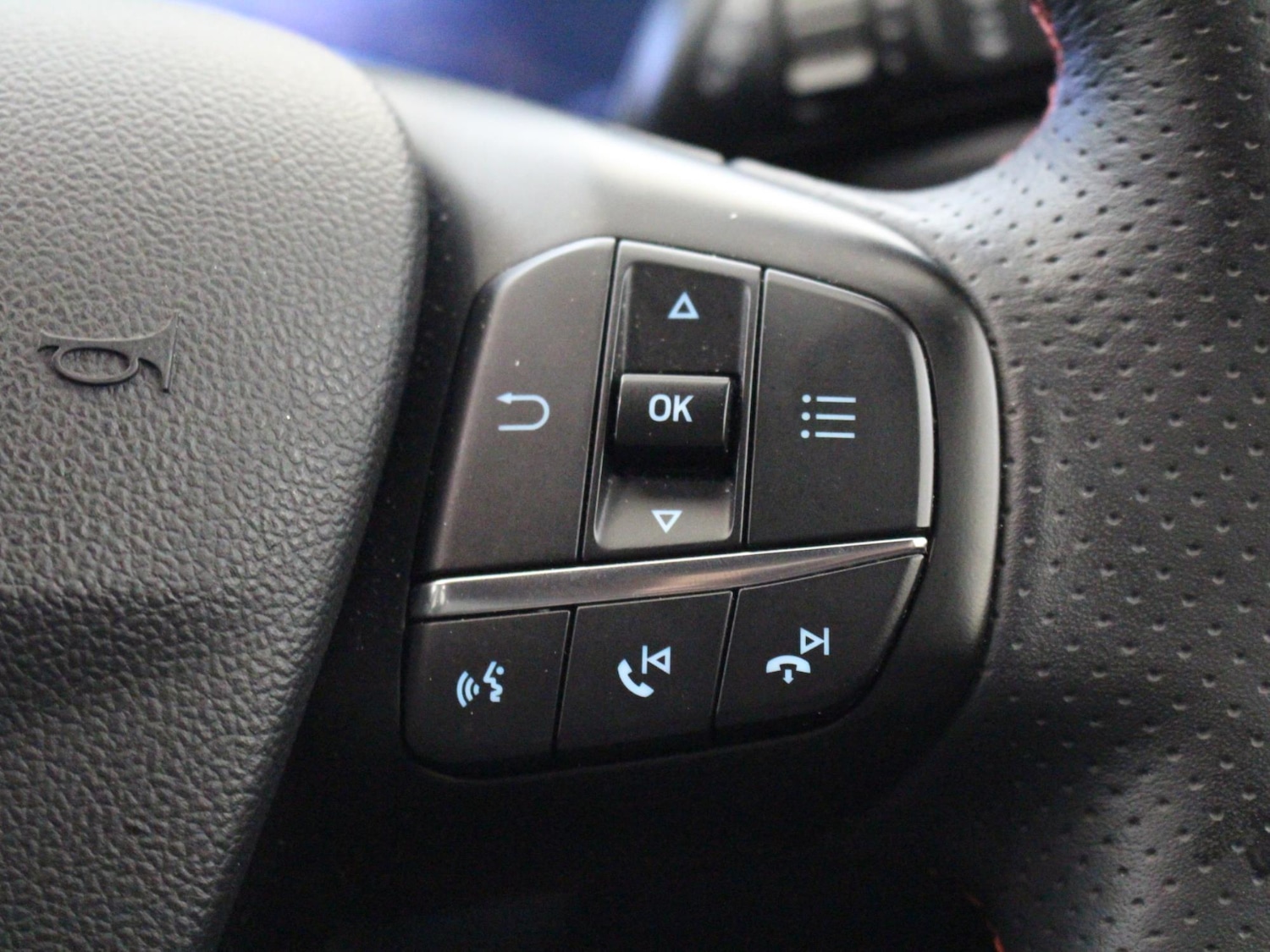 Used Ford Kuga 2021 for sale - 76828036: Photo 16