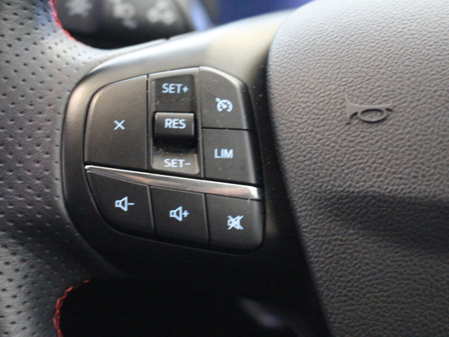 Used Ford Kuga 2021 for sale - 76828036: Photo 17