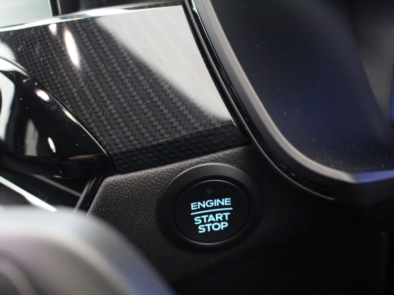 Used Ford Kuga 2021 for sale - 76828036: Photo 18