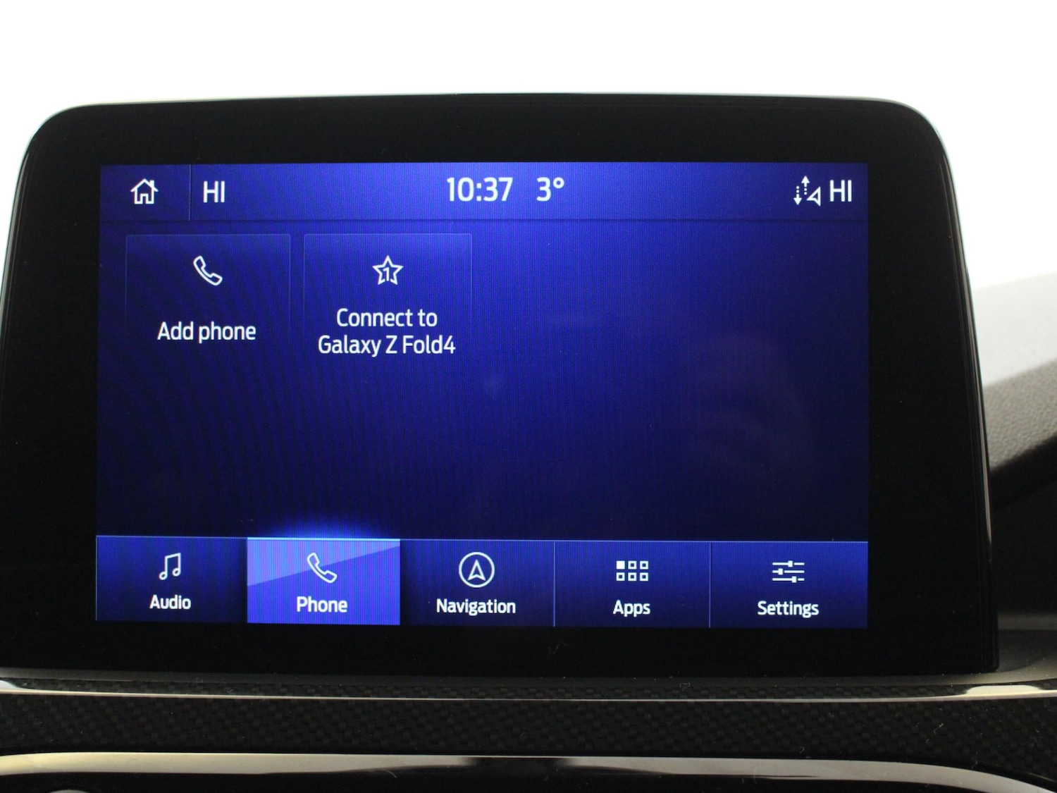 Used Ford Kuga 2021 for sale - 76828036: Photo 20