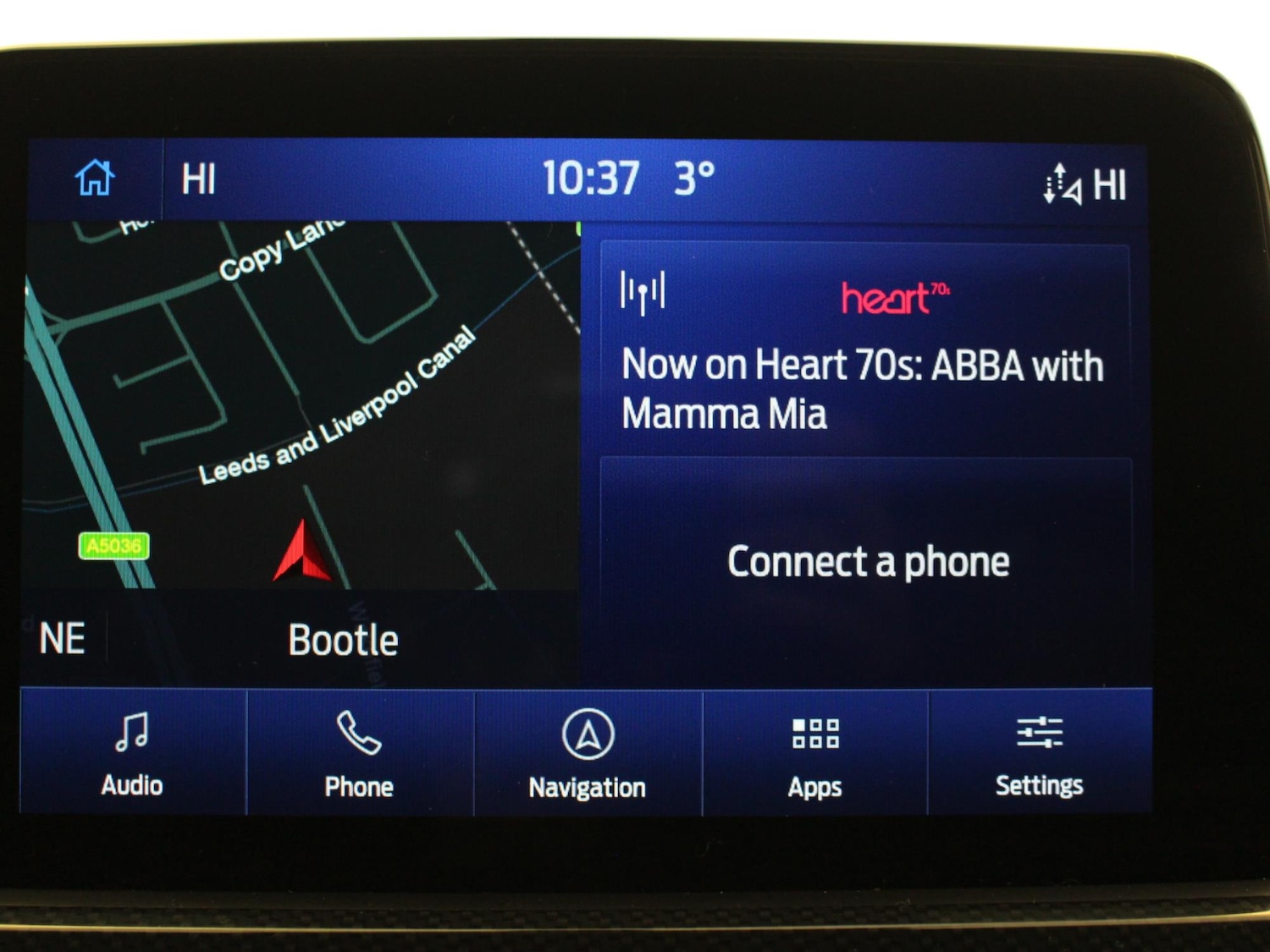 Used Ford Kuga 2021 for sale - 76828036: Photo 21