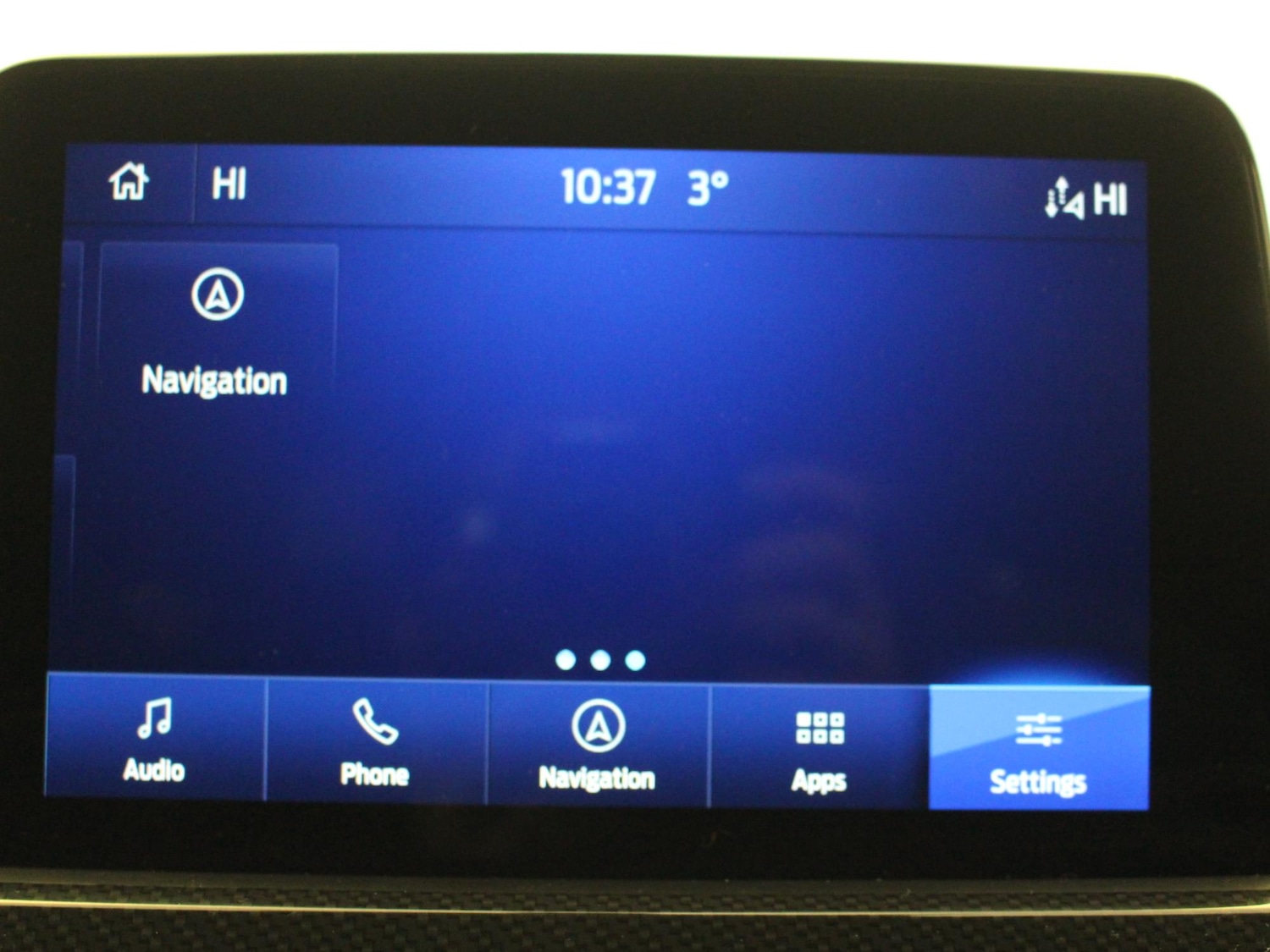 Used Ford Kuga 2021 for sale - 76828036: Photo 24