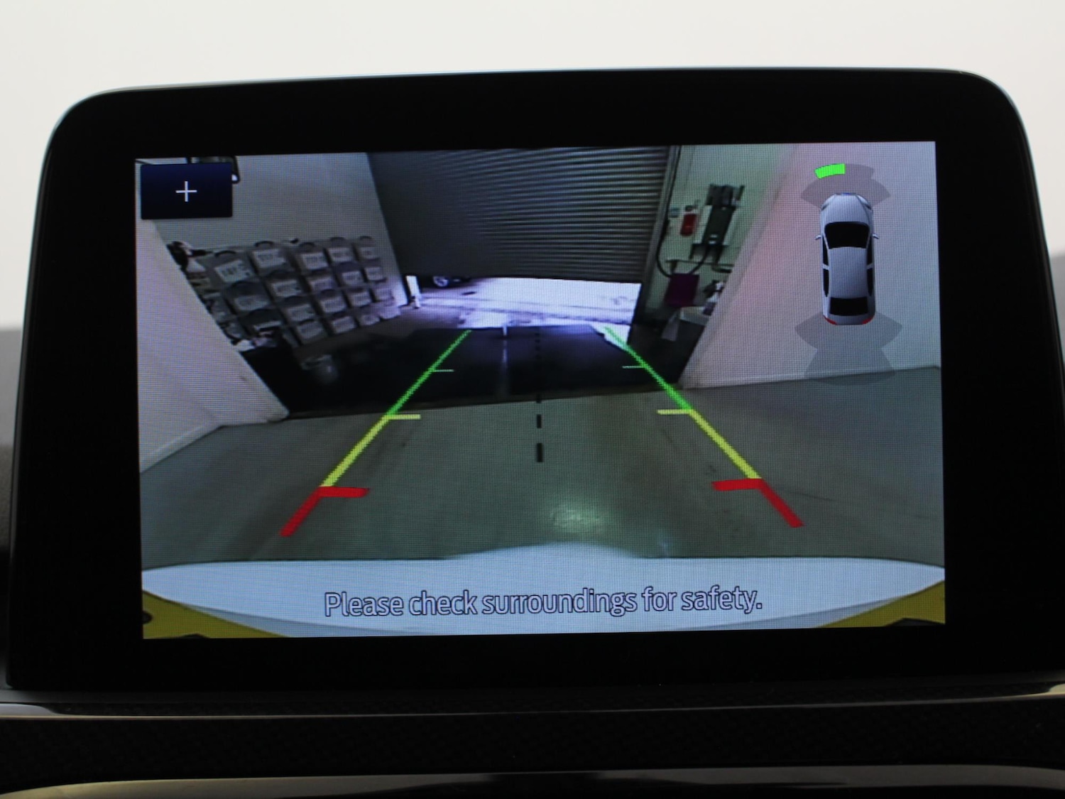 Used Ford Kuga 2021 for sale - 76828036: Photo 25