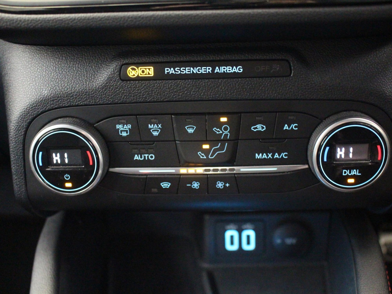 Used Ford Kuga 2021 for sale - 76828036: Photo 26