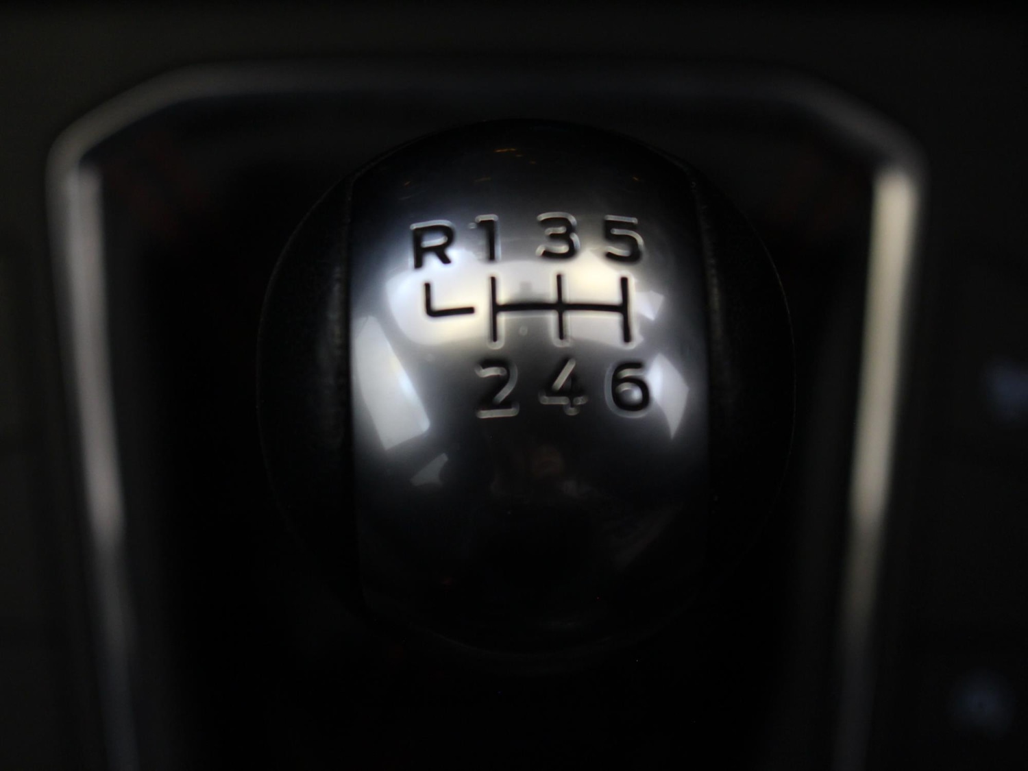 Used Ford Kuga 2021 for sale - 76828036: Photo 27