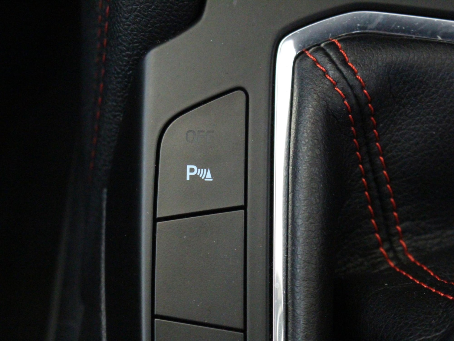 Used Ford Kuga 2021 for sale - 76828036: Photo 28