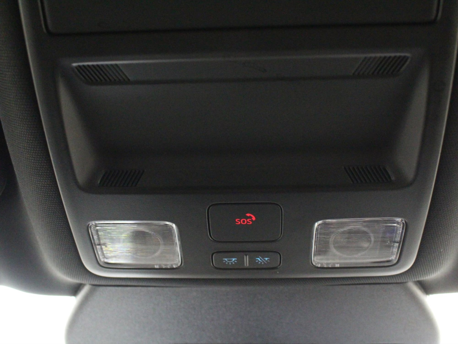 Used Ford Kuga 2021 for sale - 76828036: Photo 29