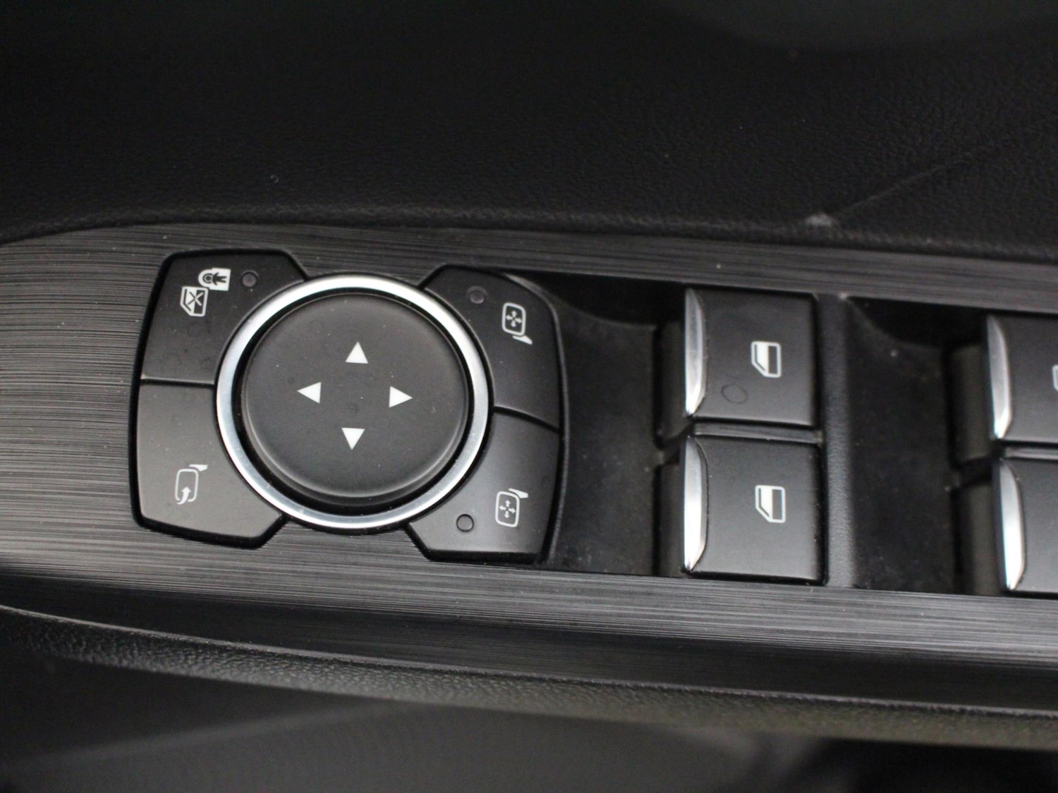 Used Ford Kuga 2021 for sale - 76828036: Photo 30