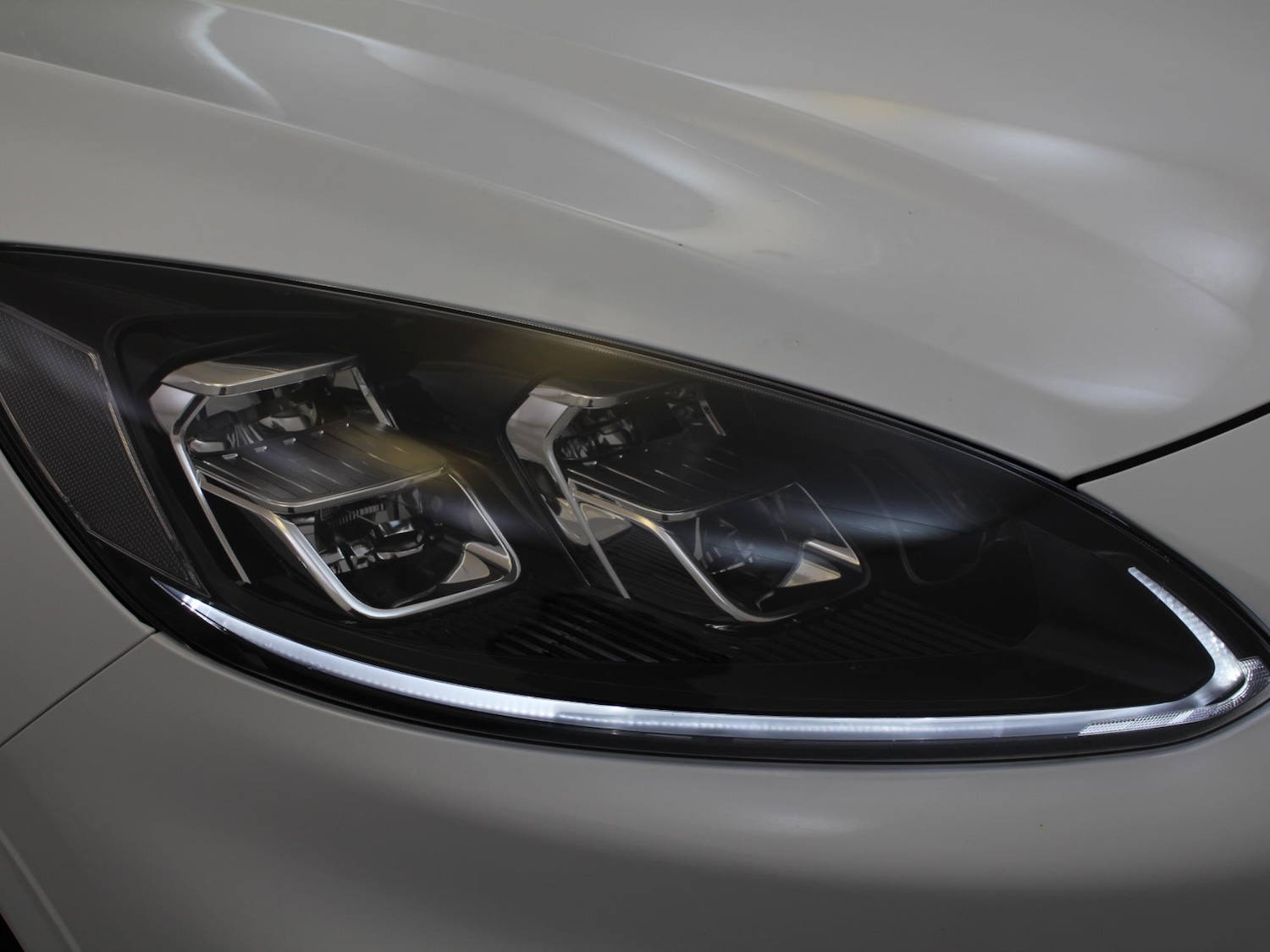 Used Ford Kuga 2021 for sale - 76828036: Photo 33