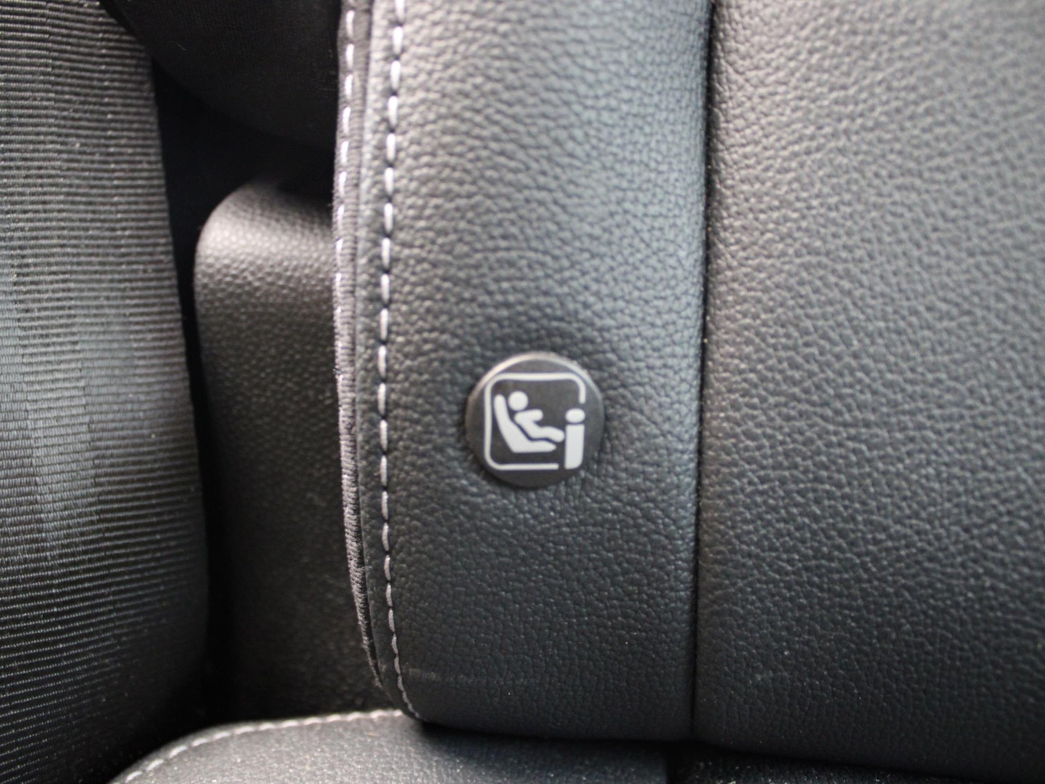 Used Ford Ecosport 2022 for sale - 78139908: Photo 12