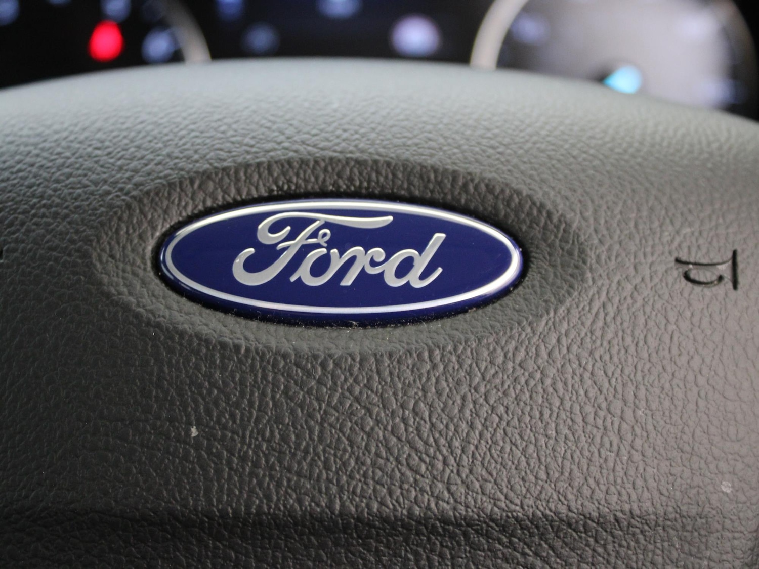 Used Ford Ecosport 2022 for sale - 78139908: Photo 24