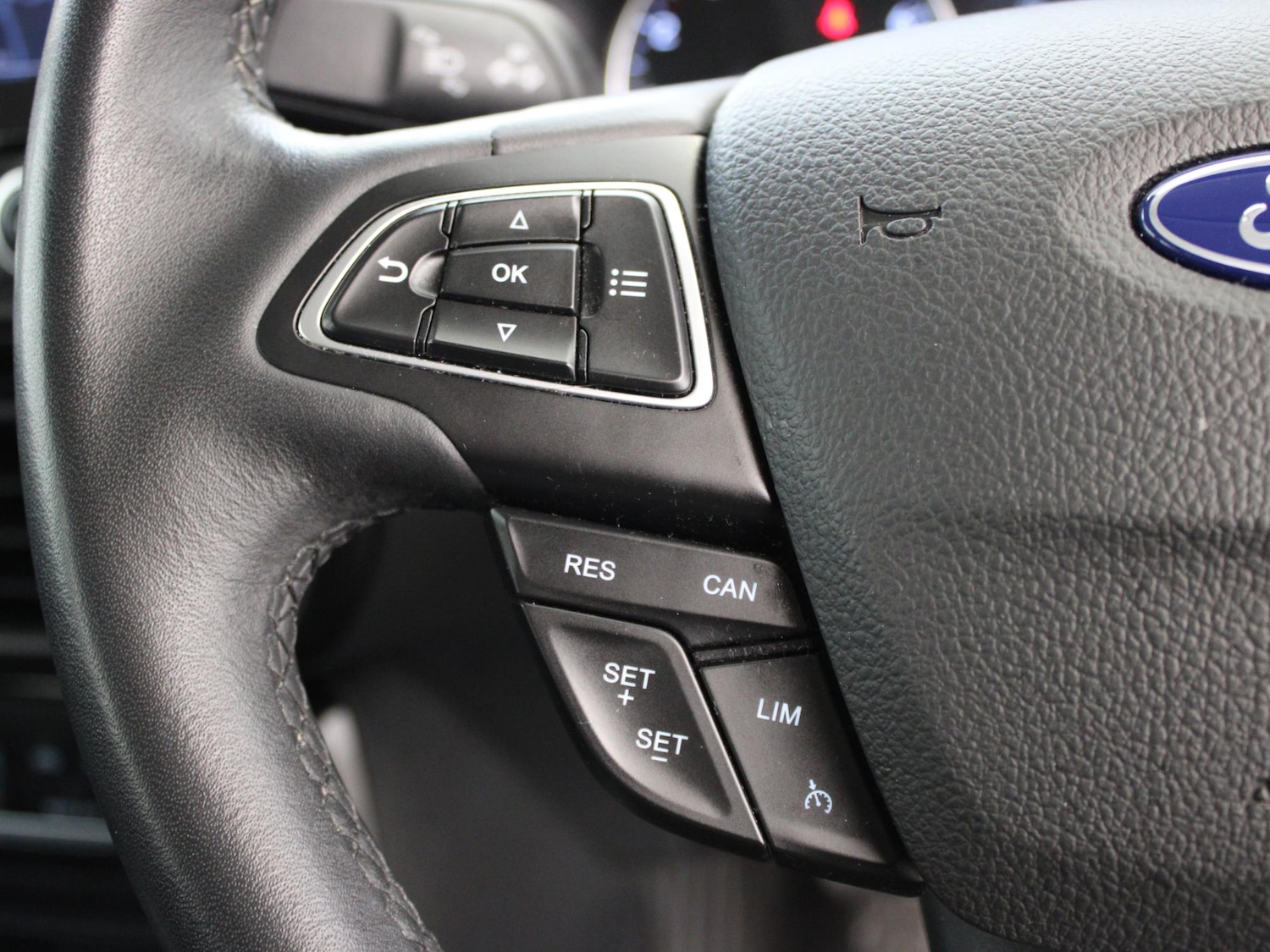 Used Ford Ecosport 2022 for sale - 78139908: Photo 25