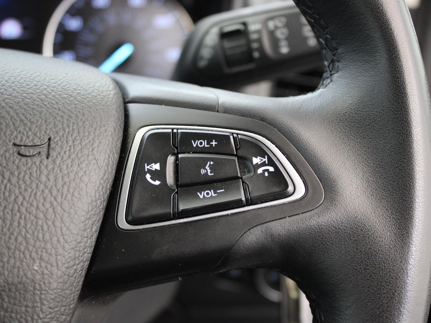 Used Ford Ecosport 2022 for sale - 78139908: Photo 26