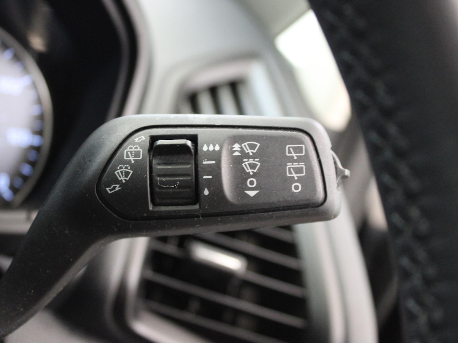 Used Ford Ecosport 2022 for sale - 78139908: Photo 27