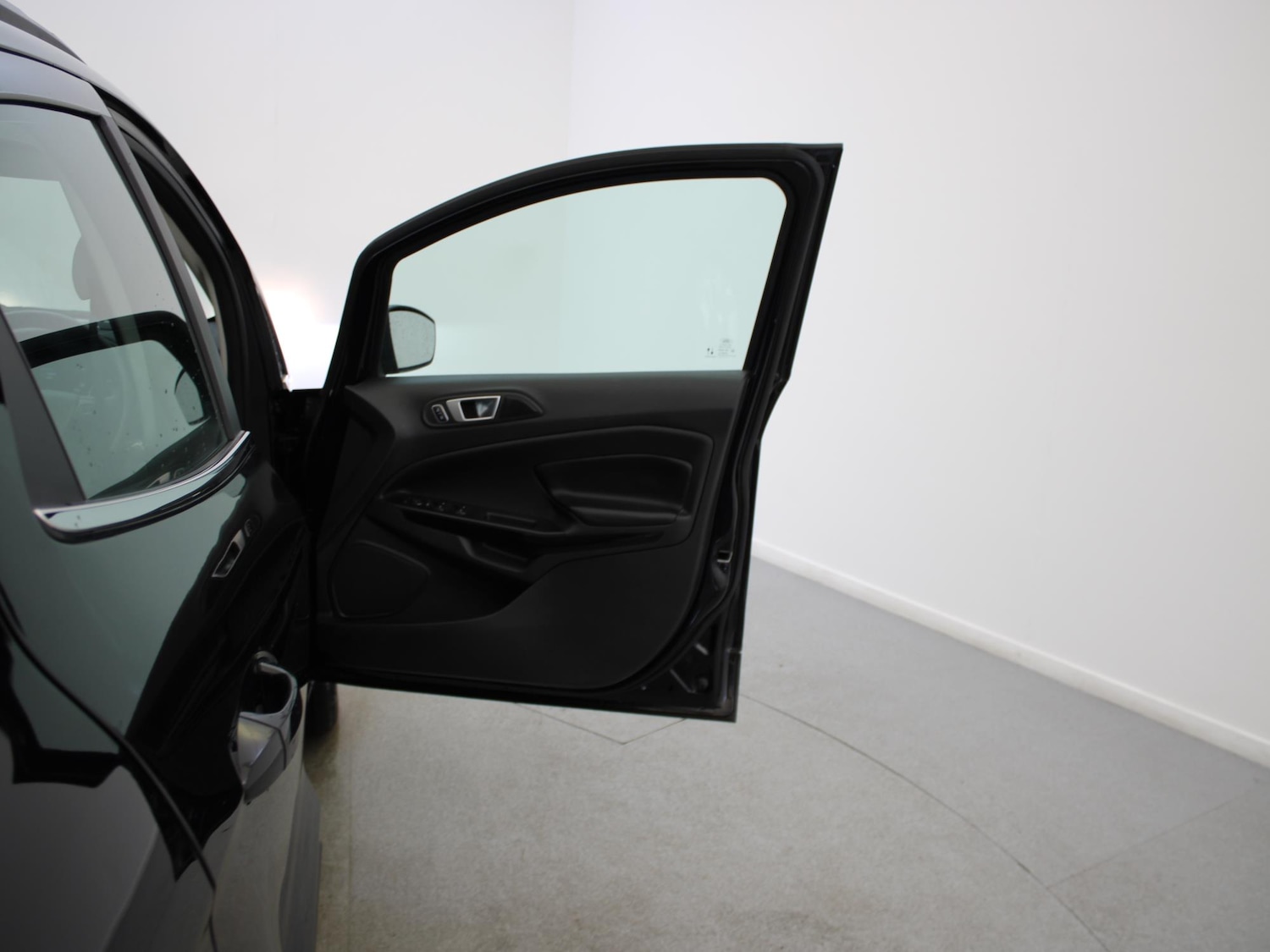 Used Ford Ecosport 2022 for sale - 78139908: Photo 28
