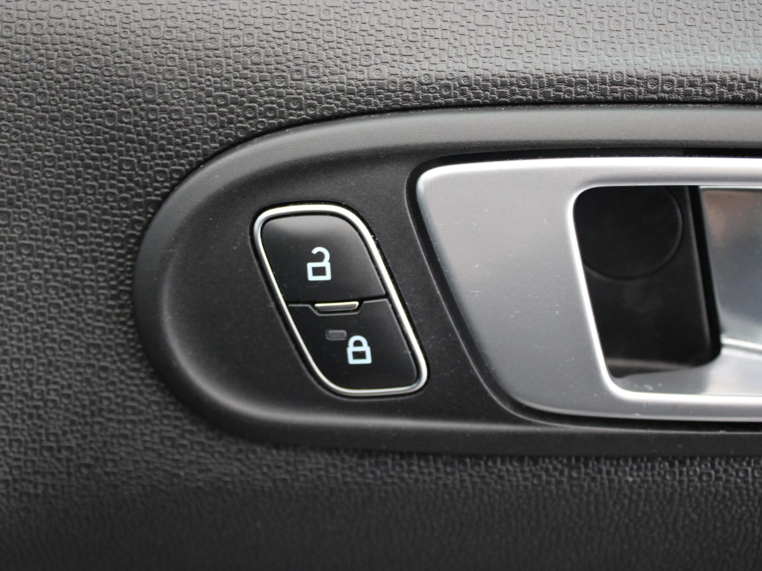 Used Ford Ecosport 2022 for sale - 78139908: Photo 29