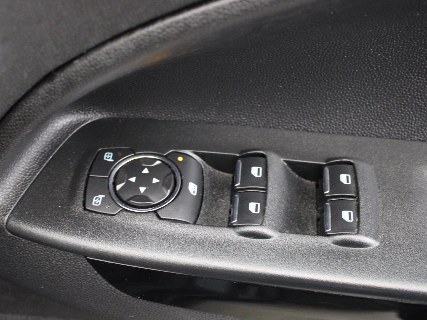 Used Ford Ecosport 2022 for sale - 78139908: Photo 30