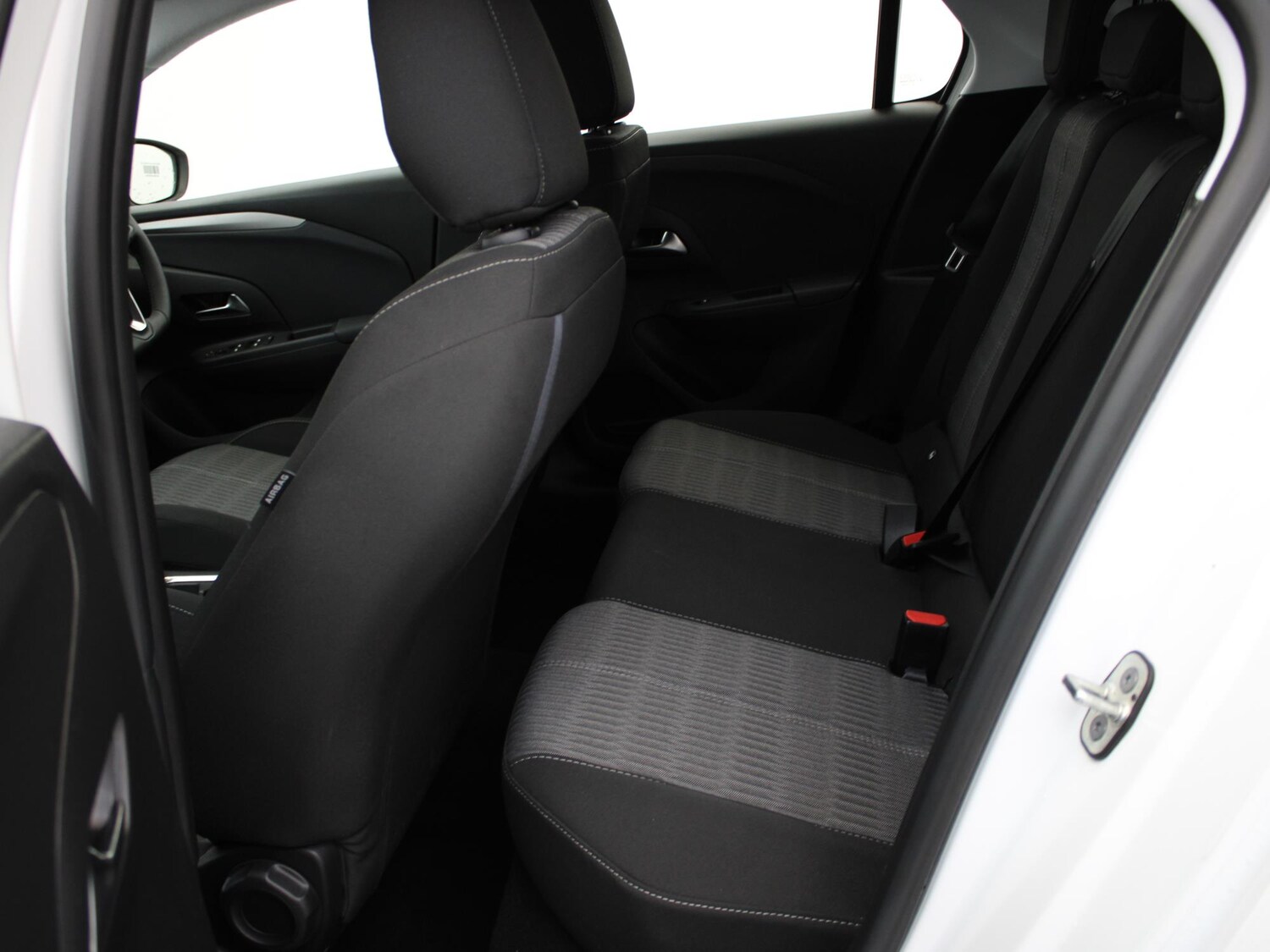 Used Vauxhall Corsa 2023 for sale - 77615784: Photo 10