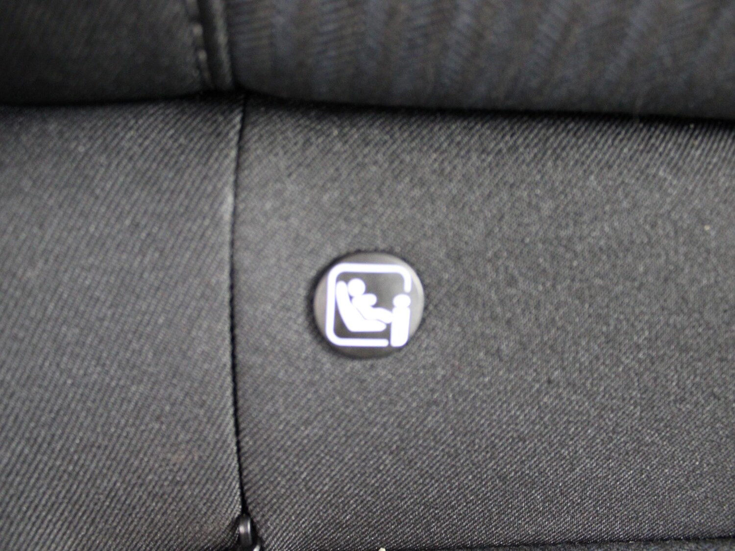 Used Vauxhall Corsa 2023 for sale - 77615784: Photo 12