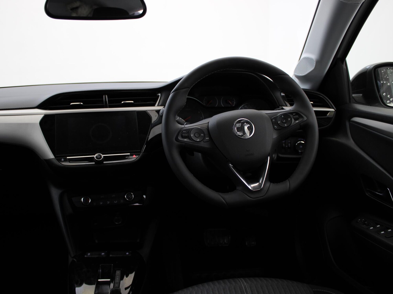 Used Vauxhall Corsa 2023 for sale - 77615784: Photo 13