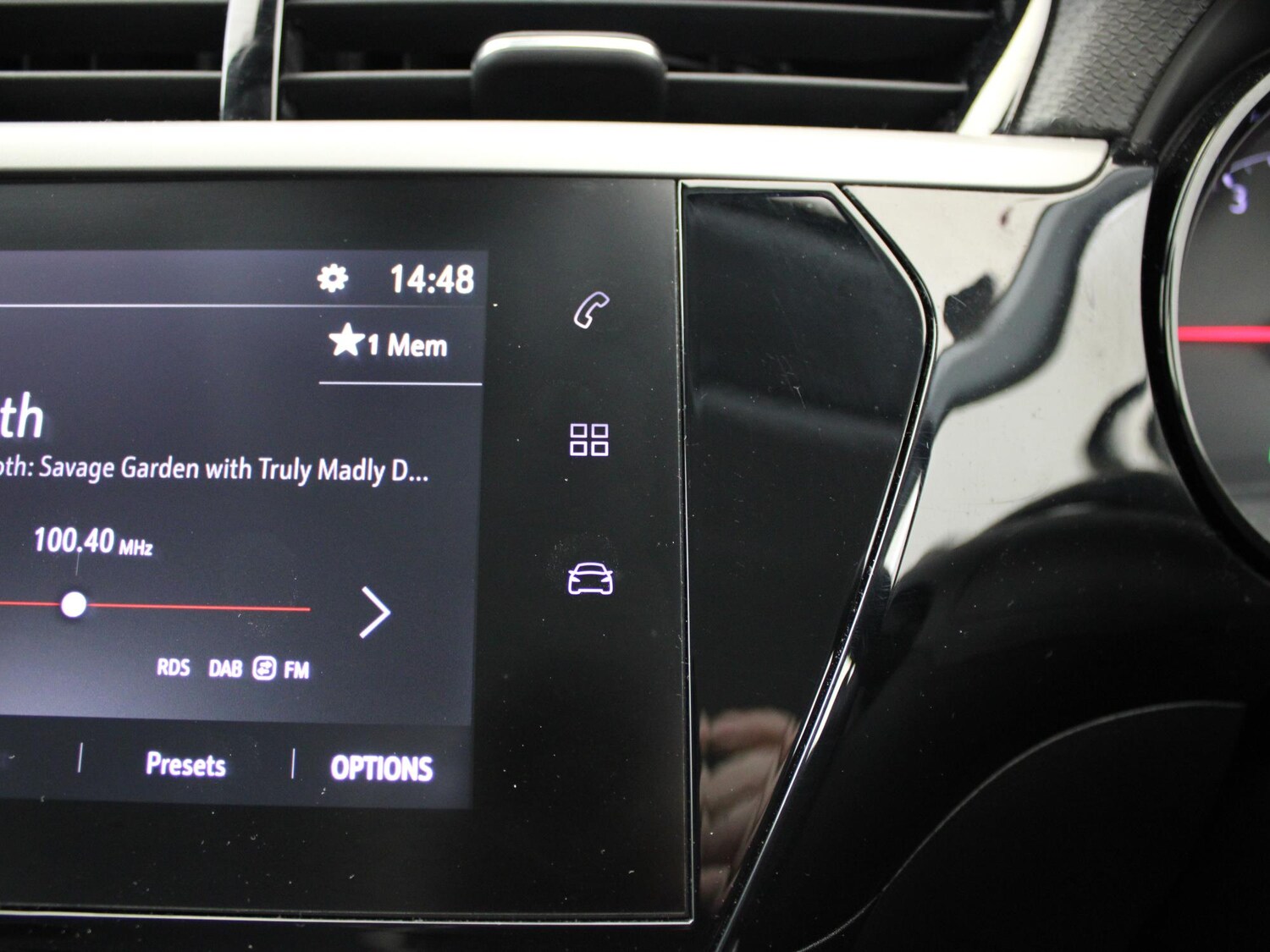 Used Vauxhall Corsa 2023 for sale - 77615784: Photo 22