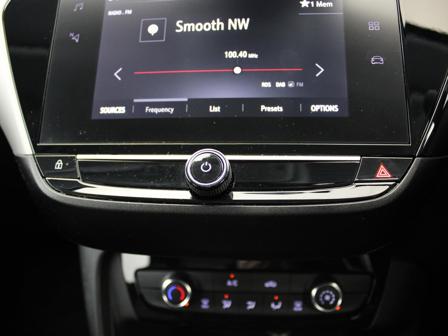 Used Vauxhall Corsa 2023 for sale - 77615784: Photo 23