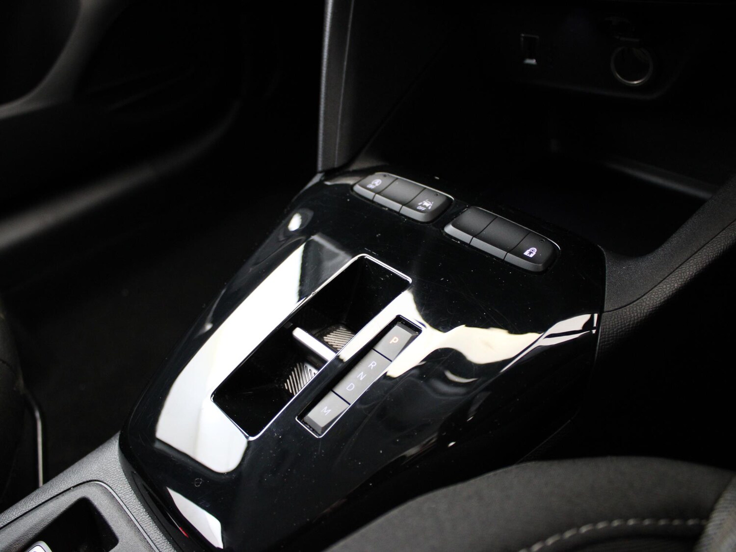 Used Vauxhall Corsa 2023 for sale - 77615784: Photo 25