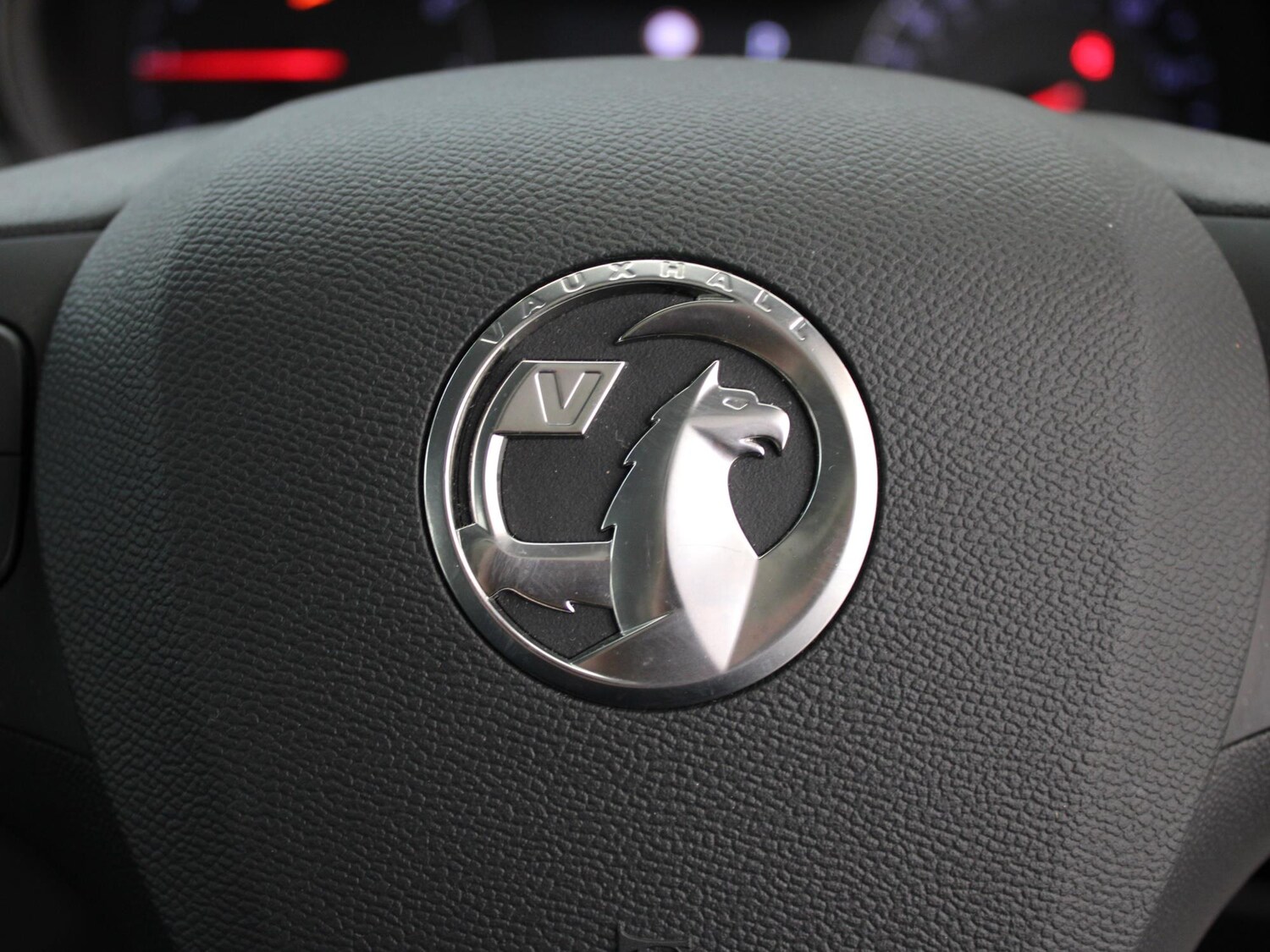 Used Vauxhall Corsa 2023 for sale - 77615784: Photo 27