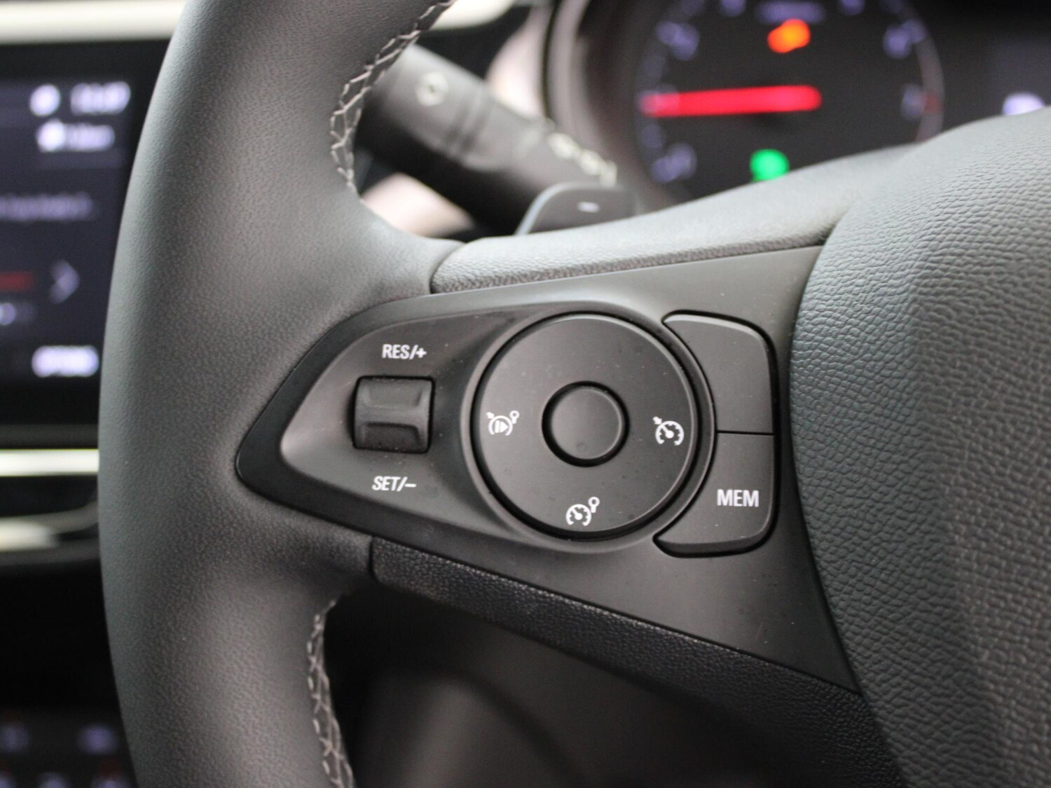 Used Vauxhall Corsa 2023 for sale - 77615784: Photo 28