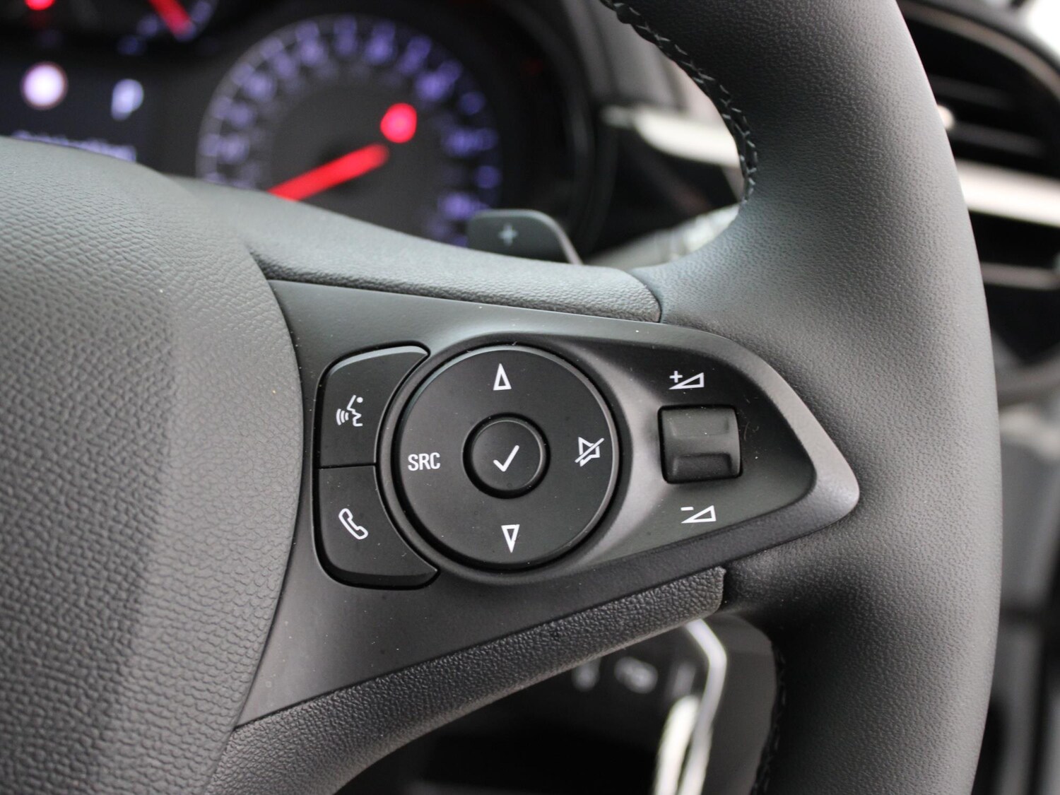 Used Vauxhall Corsa 2023 for sale - 77615784: Photo 29