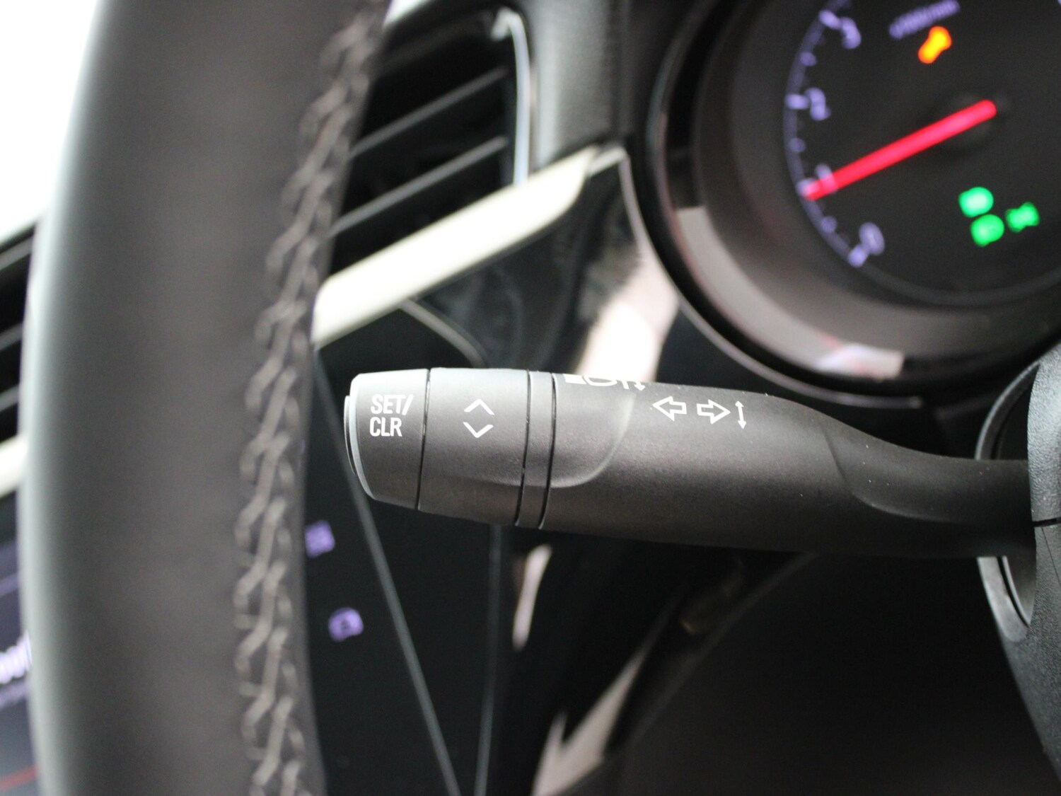 Used Vauxhall Corsa 2023 for sale - 77615784: Photo 30