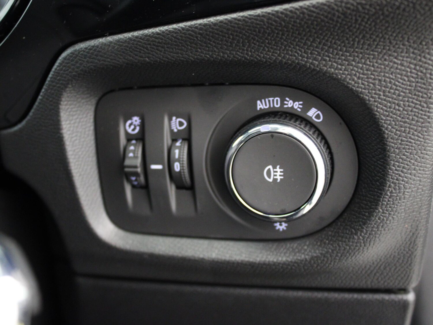 Used Vauxhall Corsa 2023 for sale - 77615784: Photo 32