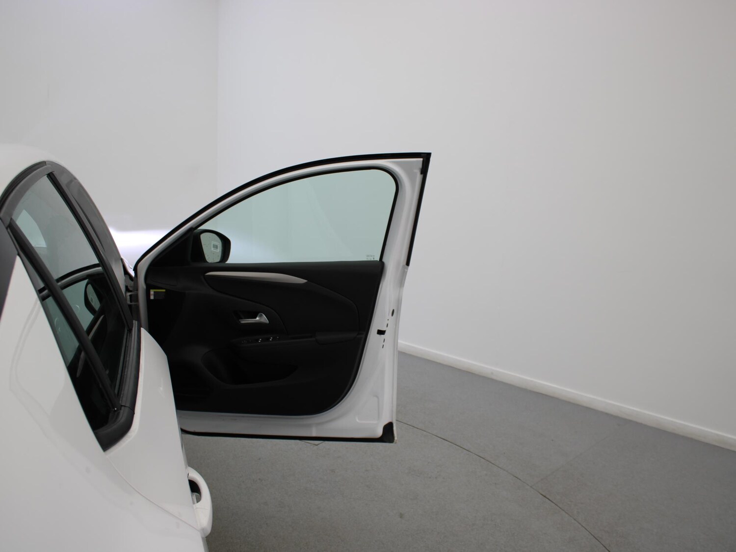 Used Vauxhall Corsa 2023 for sale - 77615784: Photo 33