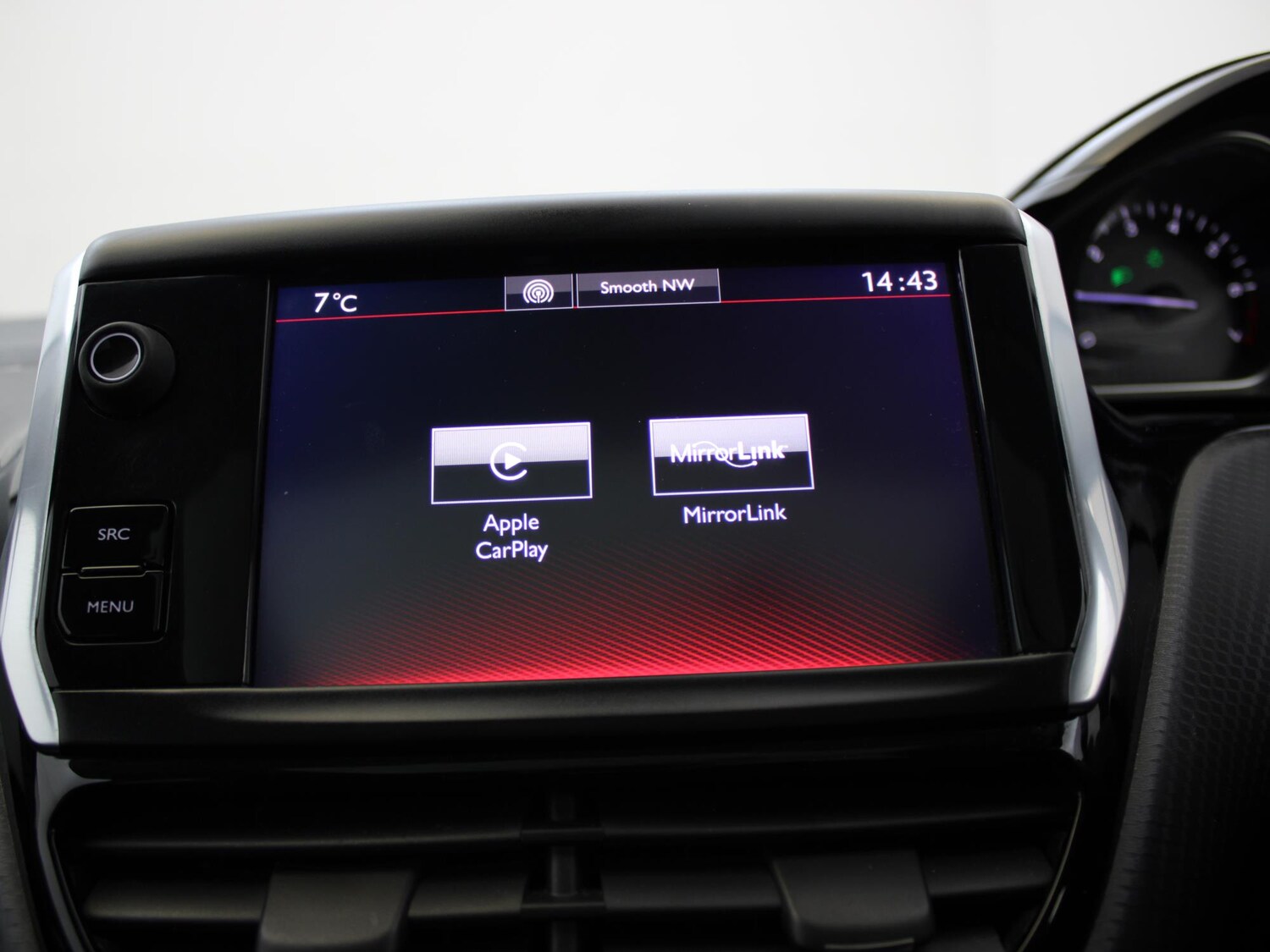 Used Peugeot 2008 2016 for sale - 77472811: Photo 20