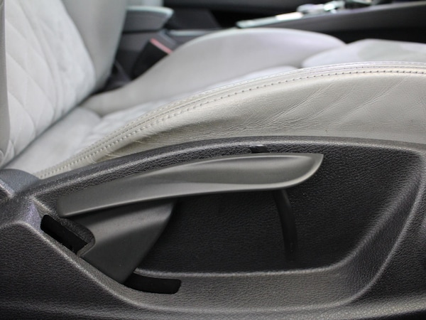Used Audi TT 2015 for sale - 76274779: Photo 10