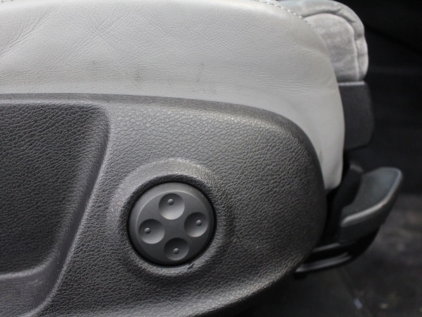 Used Audi TT 2015 for sale - 76274779: Photo 11