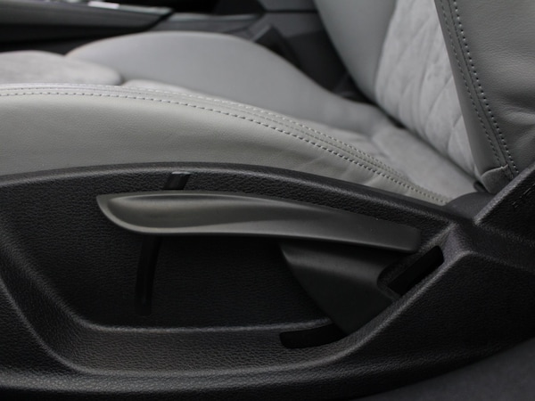 Used Audi TT 2015 for sale - 76274779: Photo 13