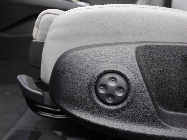 Used Audi TT 2015 for sale - 76274779: Photo 14