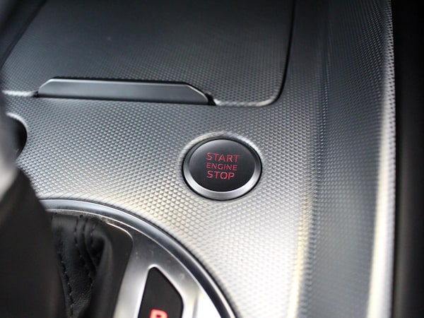 Used Audi TT 2015 for sale - 76274779: Photo 20
