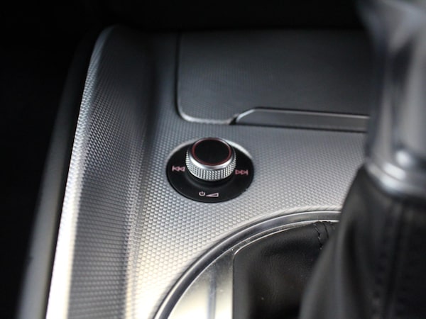 Used Audi TT 2015 for sale - 76274779: Photo 25